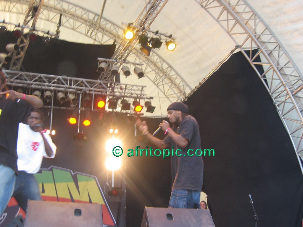 ../Images/14-160706a 037.jpg